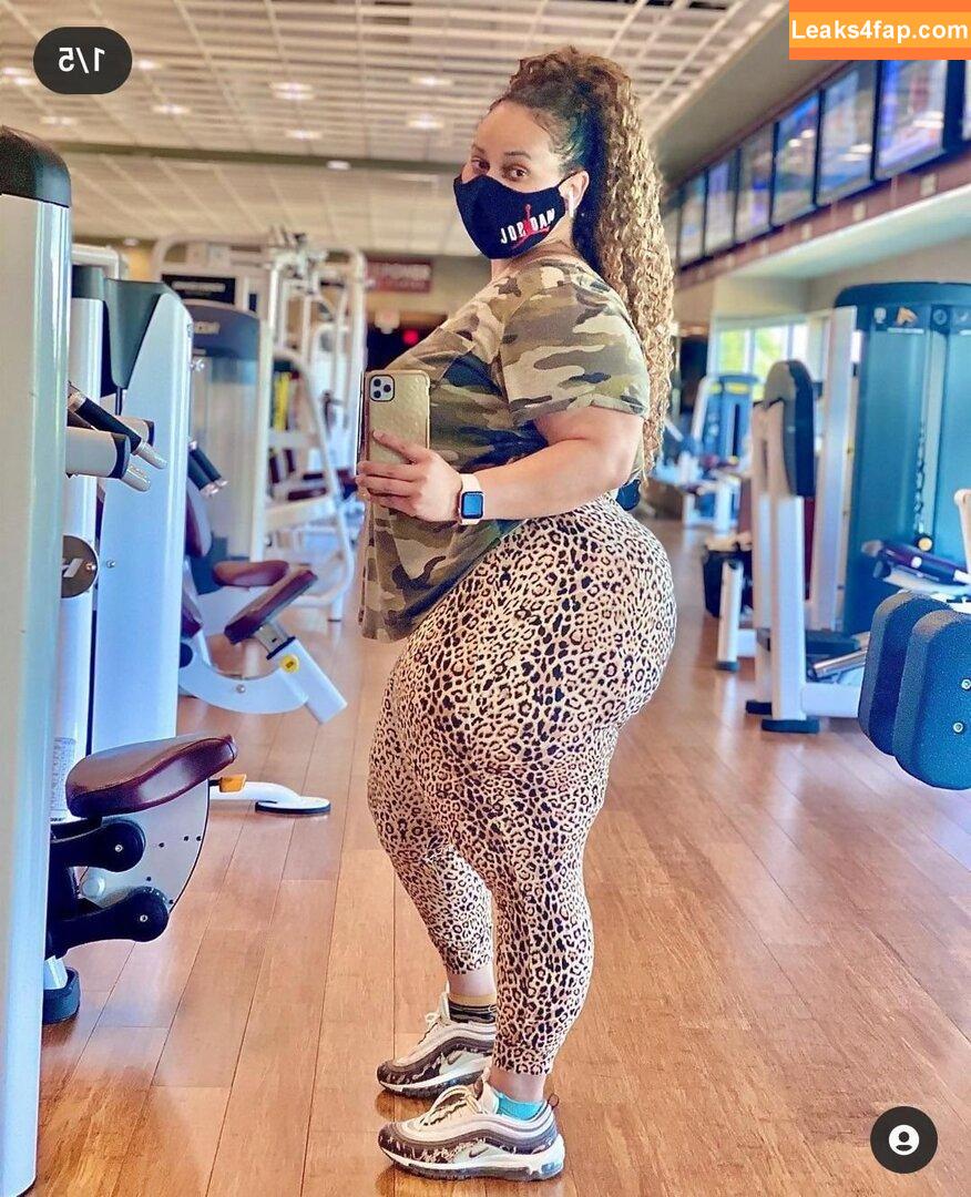 krazyrachael /  leaked photo photo #0027
