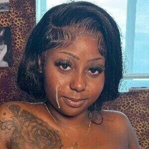 kreamcheekss photo #0013