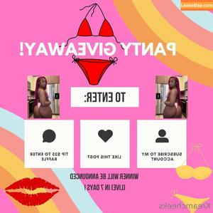 kreamcheekss photo #0015