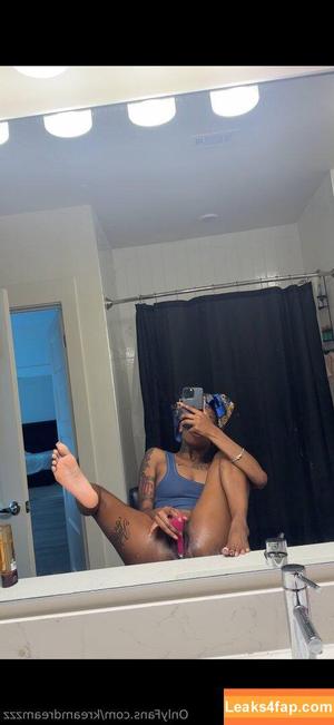 kreamdreamzzz photo #0001