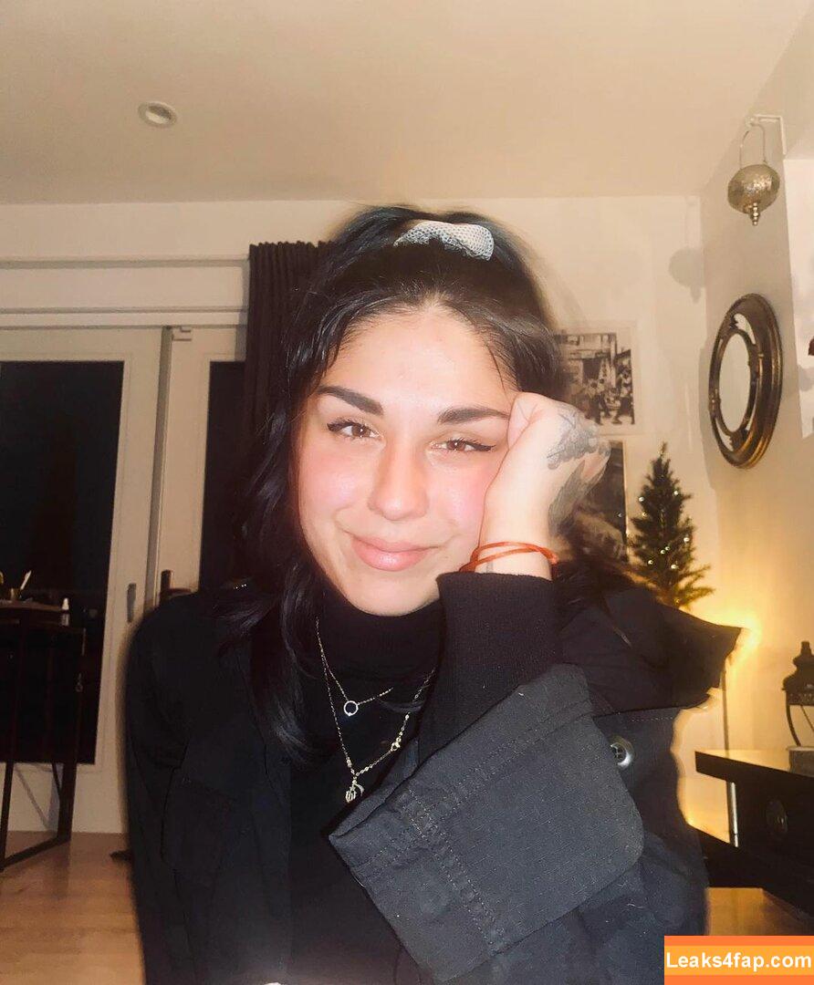 Krewella / Yasmine Yousaf & Jahan Yousaf / krewellajahan leaked photo photo #0020