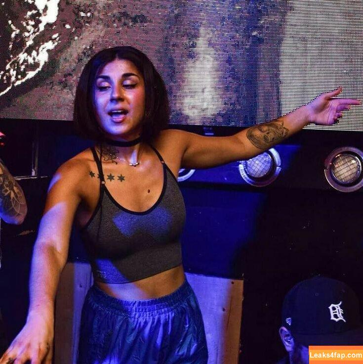 Krewella / Yasmine Yousaf & Jahan Yousaf / krewellajahan leaked photo photo #0021