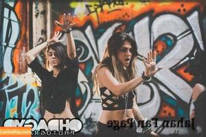 Krewella photo #0041