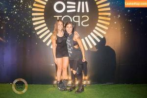 Krewella photo #0047