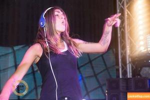 Krewella photo #0053