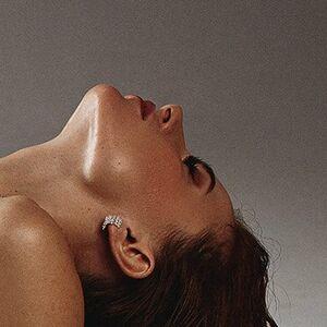 Kris_art_model photo #0125