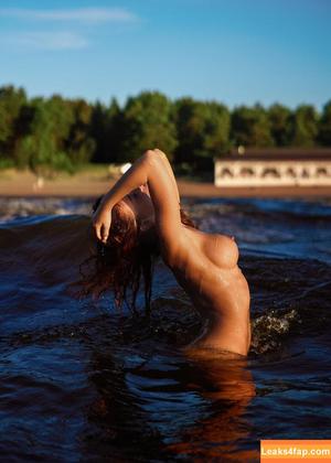 Kris_art_model photo #0133