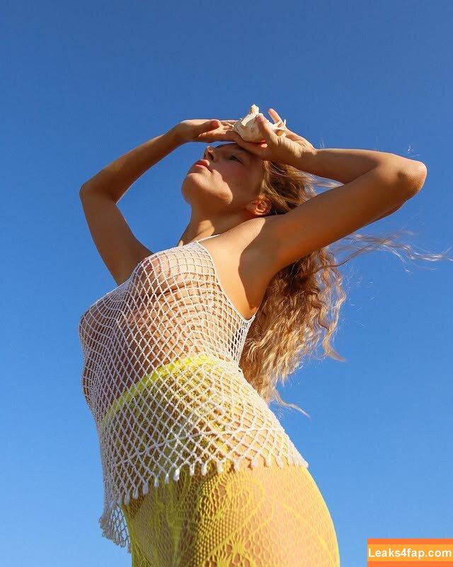 kris_bindi_detka /  leaked photo photo #0001