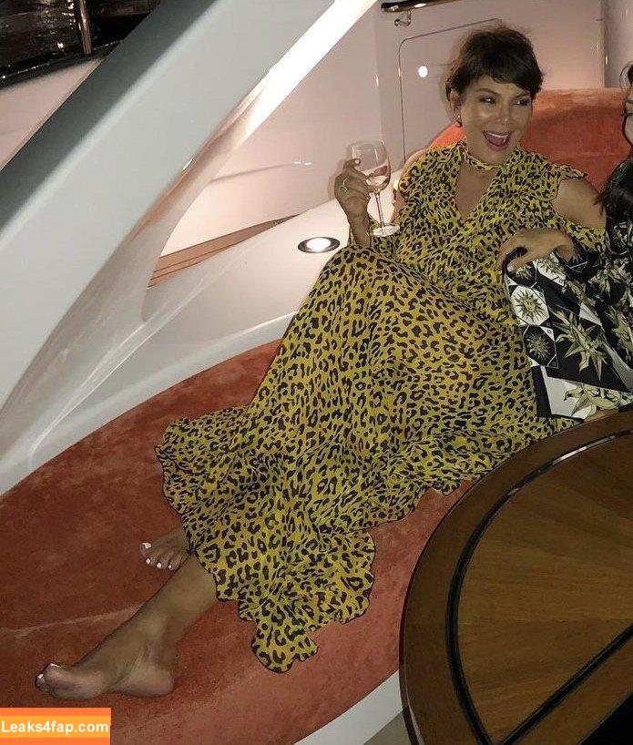Kris Jenner / krisjenner leaked photo photo #0066