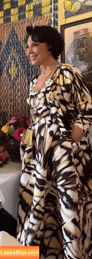 Kris Jenner photo #0046