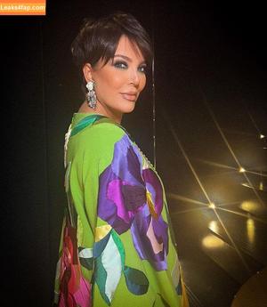 Kris Jenner photo #0051