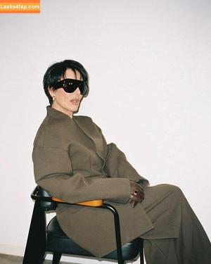 Kris Jenner photo #0059