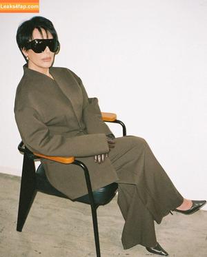 Kris Jenner photo #0063