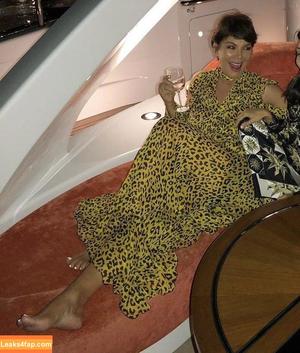 Kris Jenner photo #0066