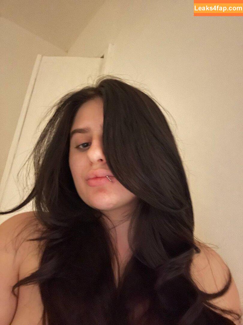 kris_juicy / kristijuicy leaked photo photo #0038