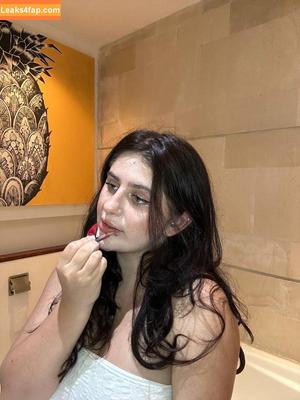 kris_juicy photo #0036