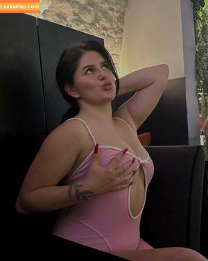 kris_juicy photo #0037