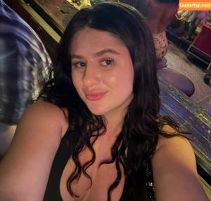 kris_juicy photo #0039