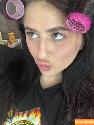 kris_juicy photo #0041