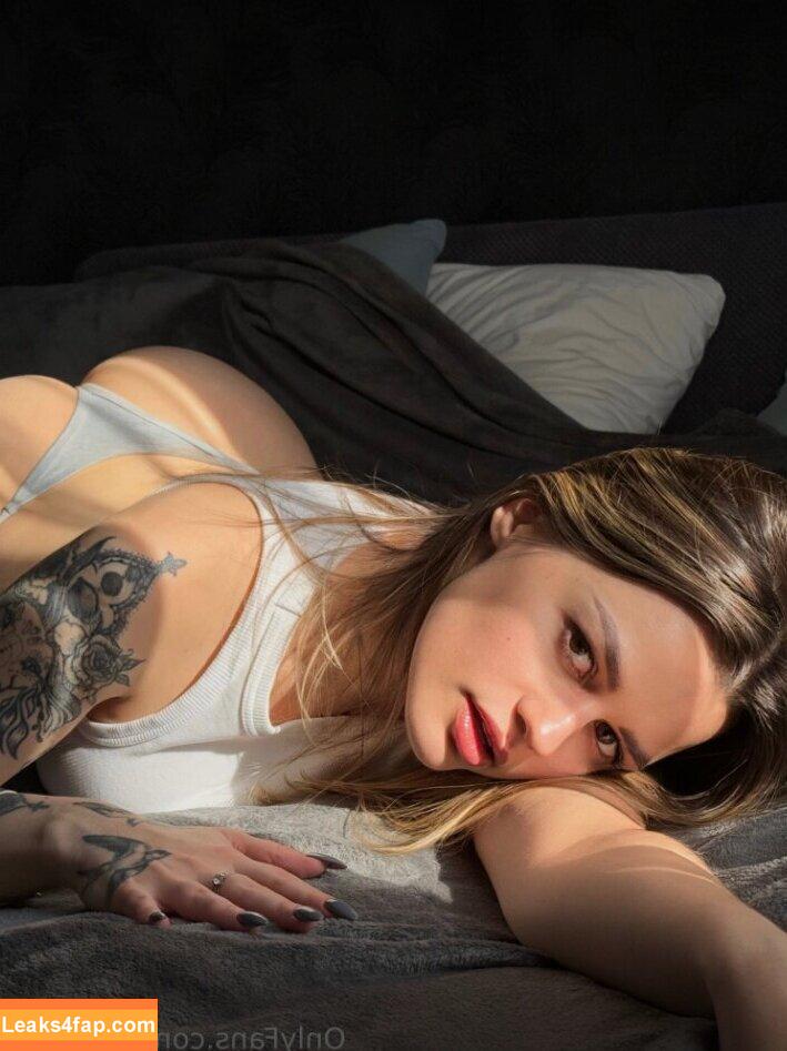 kris_nasty / KrisNasty leaked photo photo #0143
