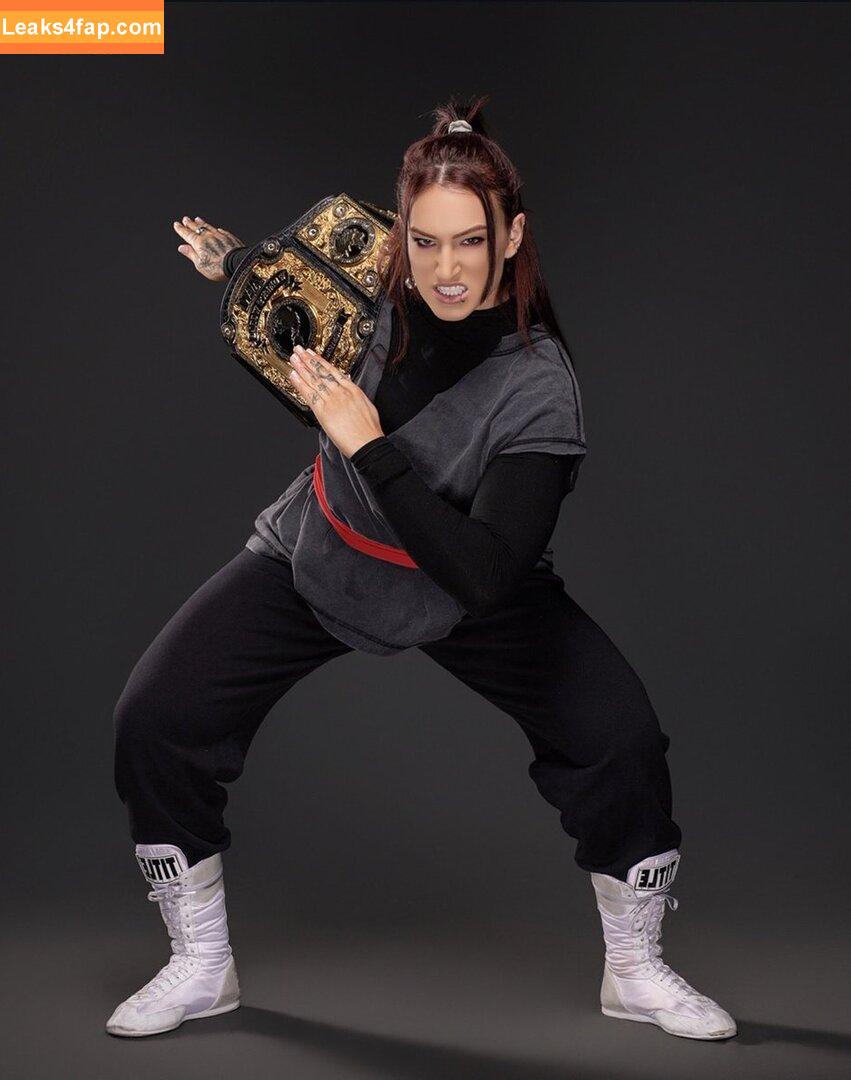 Kris Statlander / callmekrisstat leaked photo photo #0305