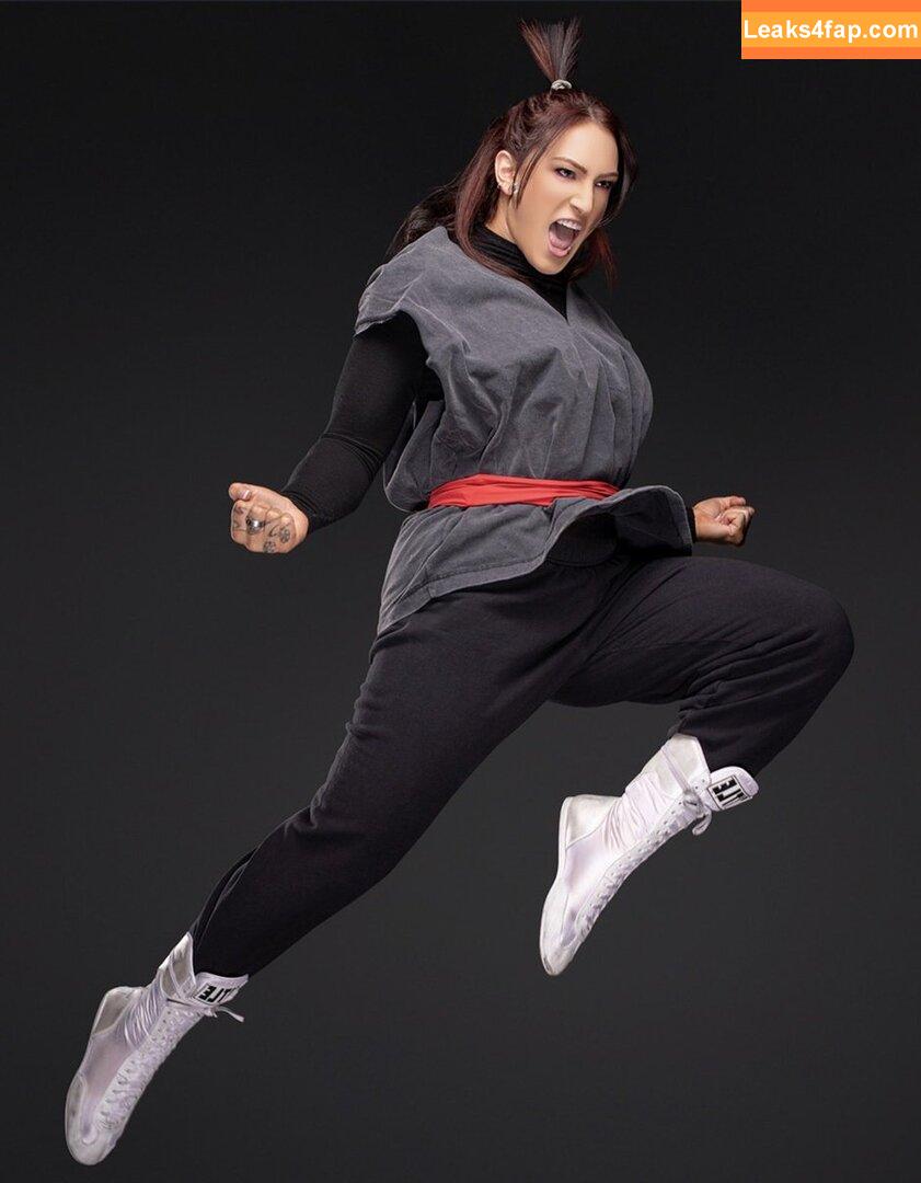 Kris Statlander / callmekrisstat leaked photo photo #0306