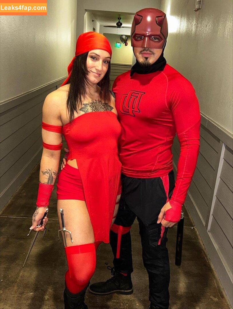 Kris Statlander / callmekrisstat leaked photo photo #0309