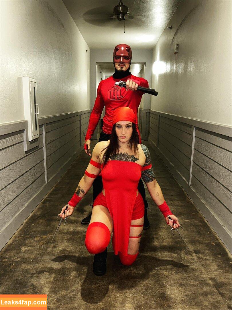 Kris Statlander / callmekrisstat leaked photo photo #0310