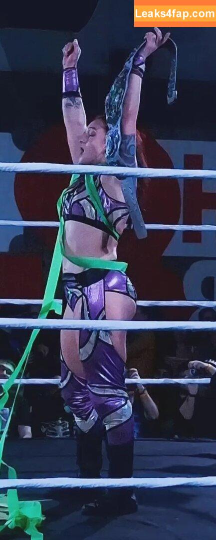 Kris Statlander / callmekrisstat leaked photo photo #0313