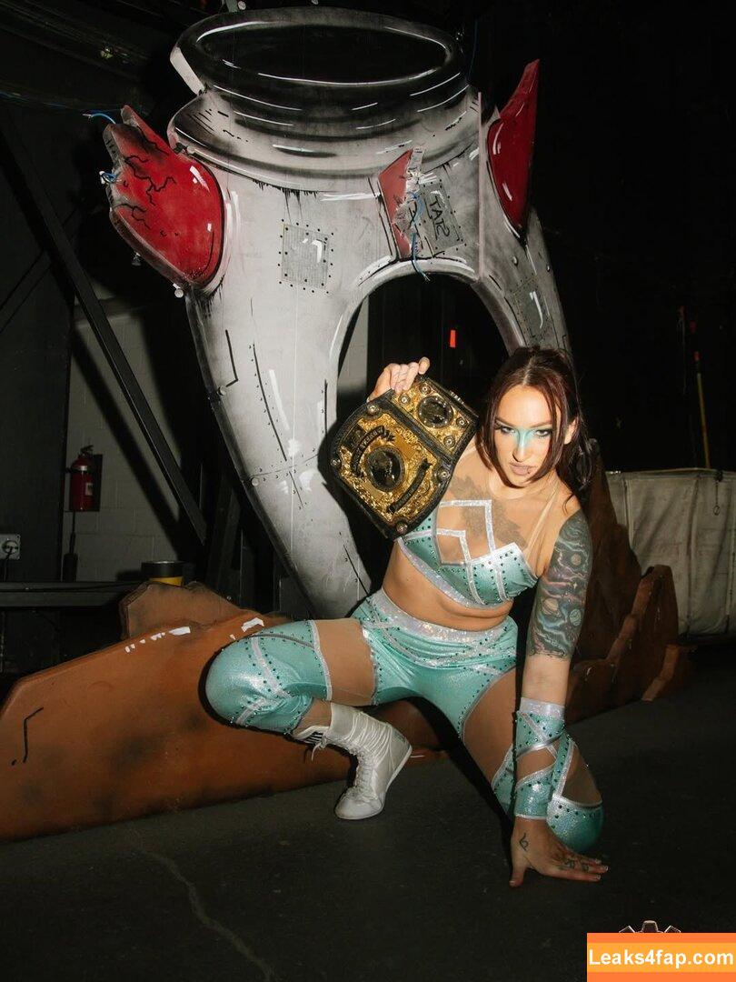 Kris Statlander / callmekrisstat leaked photo photo #0324