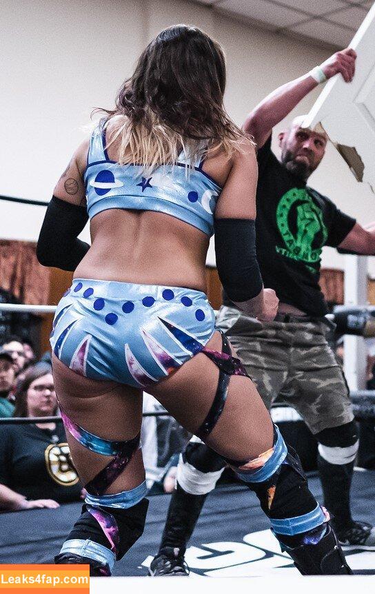 Kris Statlander / callmekrisstat leaked photo photo #0331