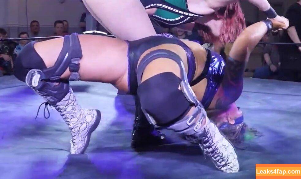 Kris Statlander / callmekrisstat leaked photo photo #0338