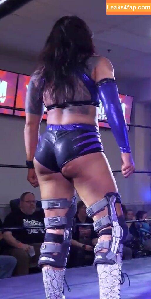 Kris Statlander / callmekrisstat leaked photo photo #0352