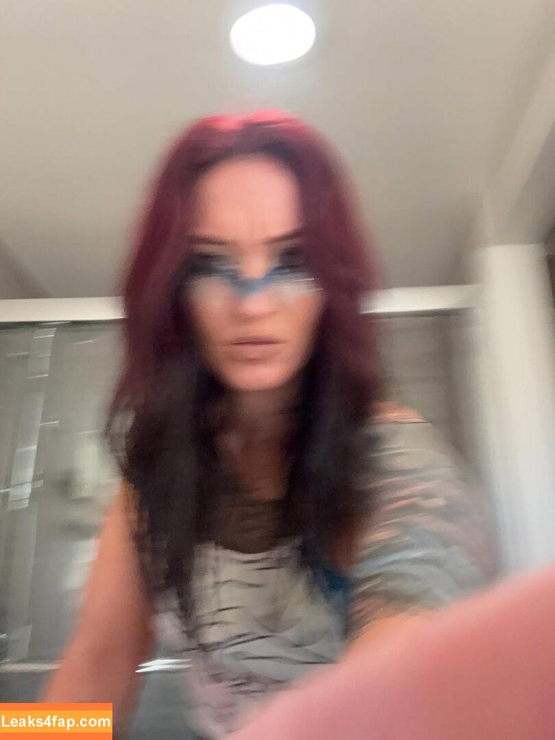 Kris Statlander / callmekrisstat leaked photo photo #0366