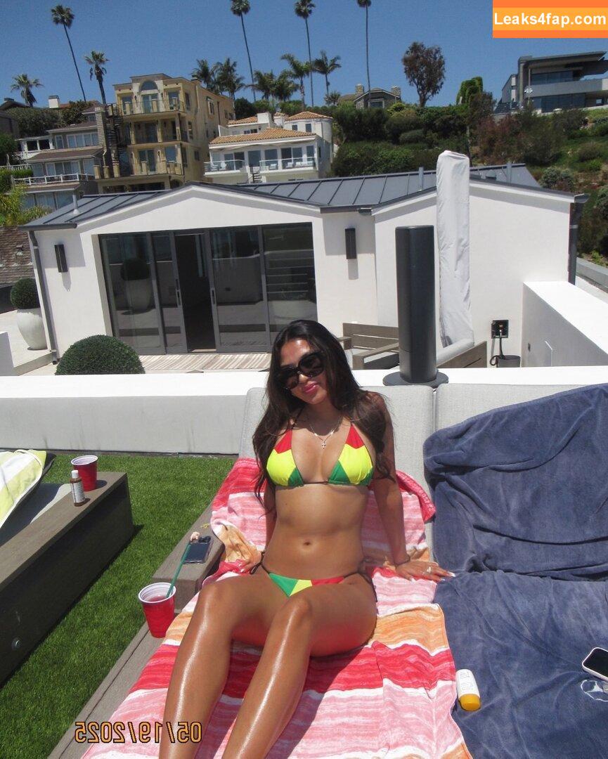 Krischelle Delgado / krischelled leaked photo photo #0174