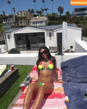 Krischelle Delgado photo #0174