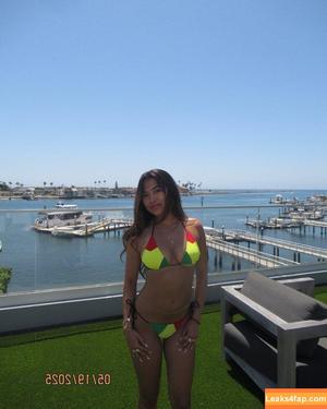 Krischelle Delgado photo #0176