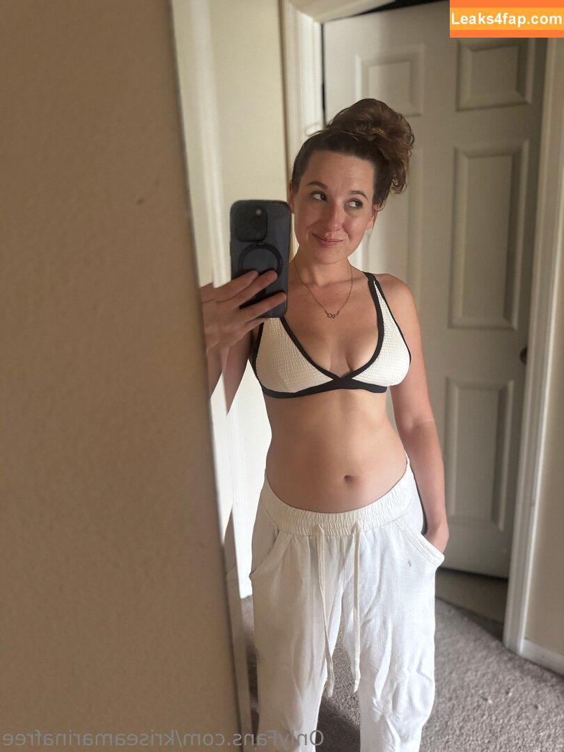 kriseamarinafree / kriseamarina leaked photo photo #0027