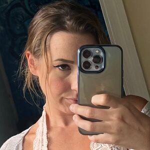 kriseamarinafree photo #0026