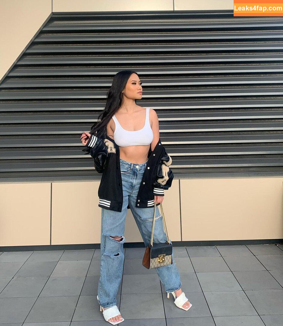 Krisha Soria / krishsoriaa leaked photo photo #0001