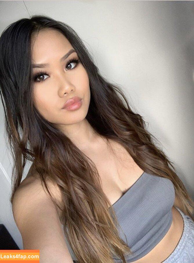 Krisha Soria / krishsoriaa leaked photo photo #0005