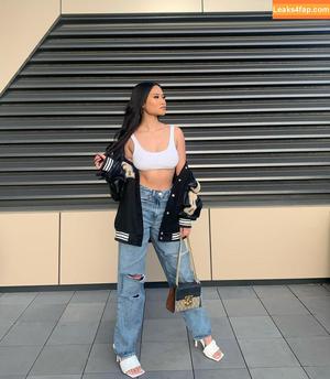 Krisha Soria photo #0001