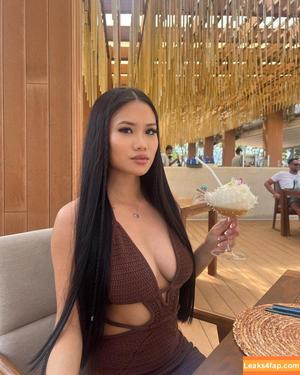 Krisha Soria photo #0004