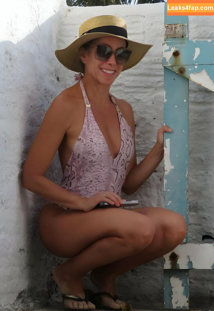 Krishna Mahon / krishnamahon leaked photo photo #0014