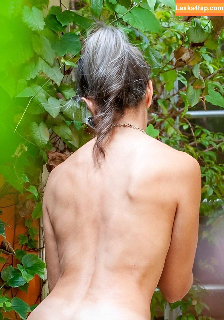 Krishna Mahon / krishnamahon leaked photo photo #0069