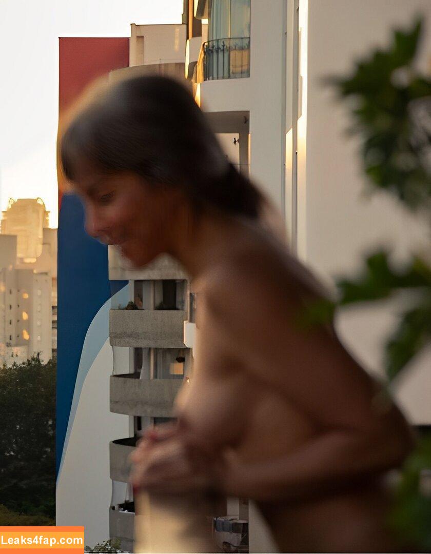 Krishna Mahon / krishnamahon leaked photo photo #0071