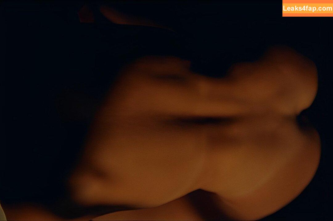 Krishna Mahon / krishnamahon leaked photo photo #0072