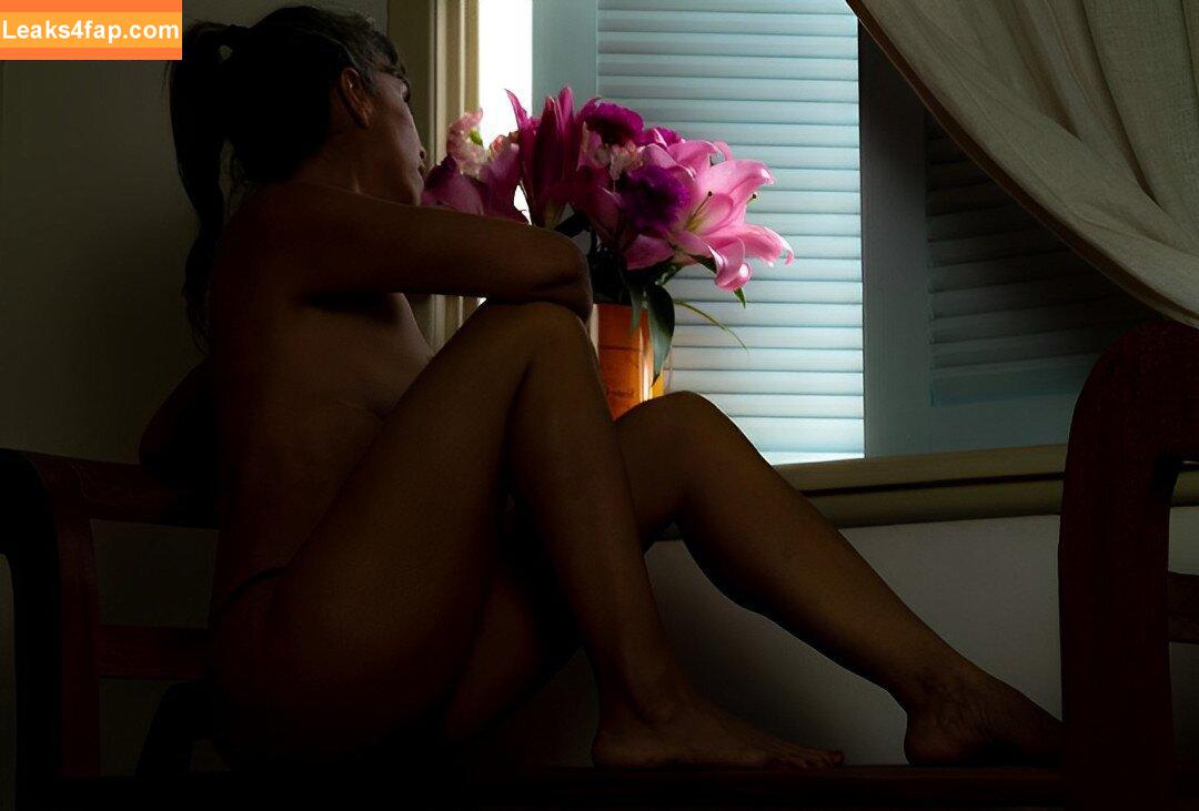 Krishna Mahon / krishnamahon leaked photo photo #0076