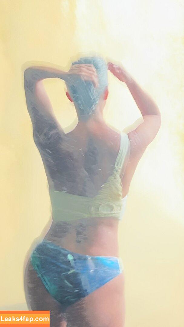 Krishna Mahon / krishnamahon leaked photo photo #0344