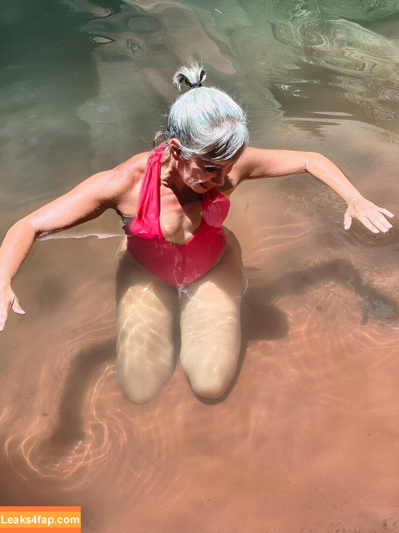 Krishna Mahon / krishnamahon leaked photo photo #0345